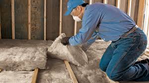 Insulation Air Sealing in Wyandanch, NY